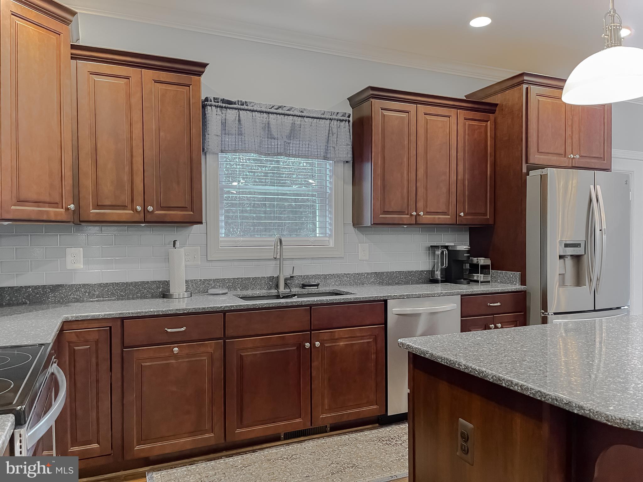 24520 Budds Creek Road Clements, MD 20624 - Photo 7 of 35 Gallery Image 7