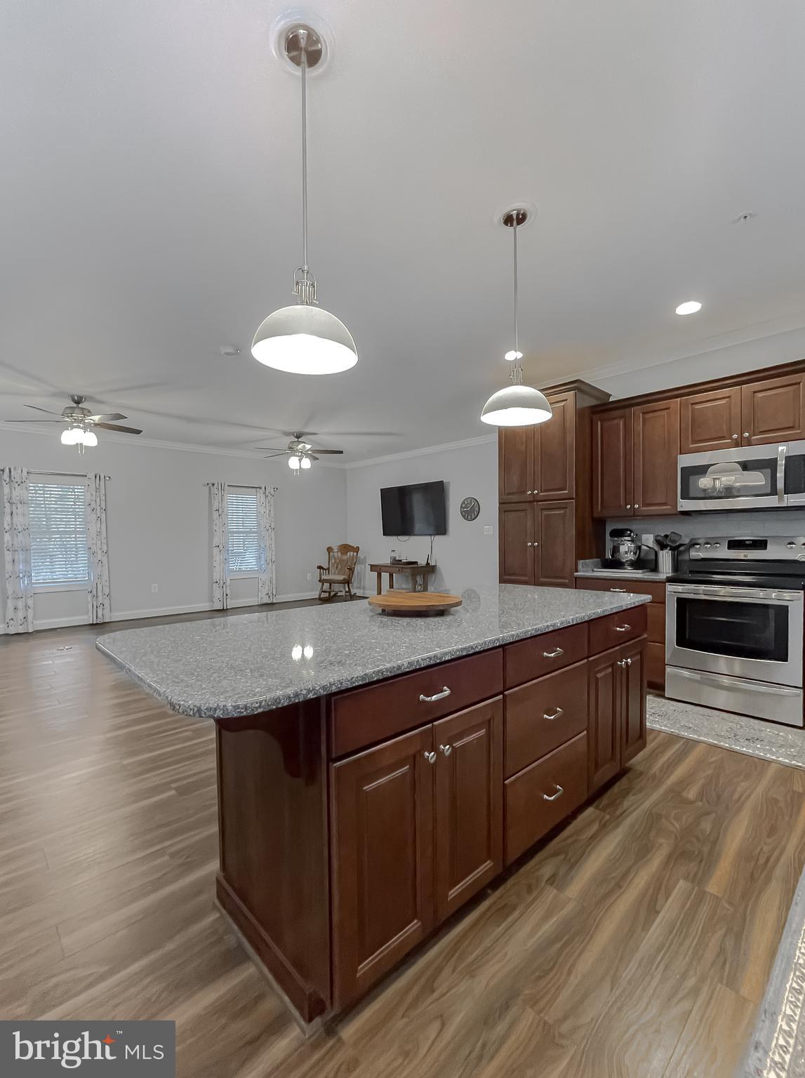 24520 Budds Creek Road Clements, MD 20624 - Photo 8 of 35 Gallery Image 8