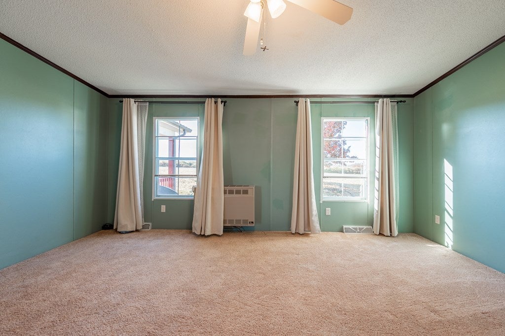 2890 Hunters Ridge Road Hillsville, VA 24343 - Photo 21 of 74 Gallery Image 21