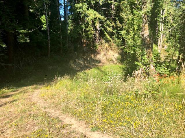 9.25-acre Eggert Road Eureka, CA 95503 - Photo 14 of 29