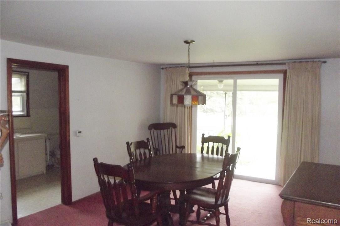 3430 Bowen Road Howell, MI 48855 - Photo 9 of 14 DSCF6097.JPG