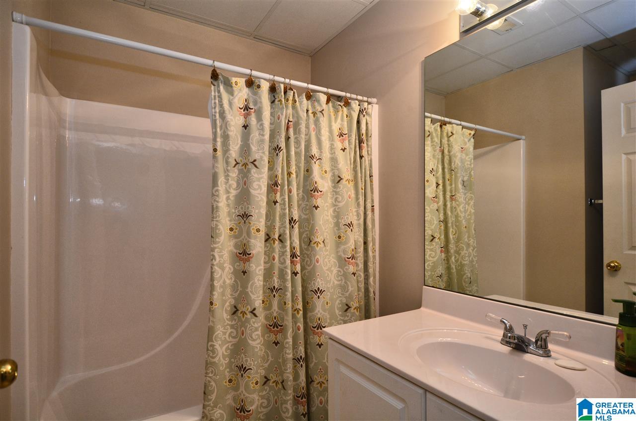304 Grande View Trail Alabaster, AL 35114 - Photo 31 of 48