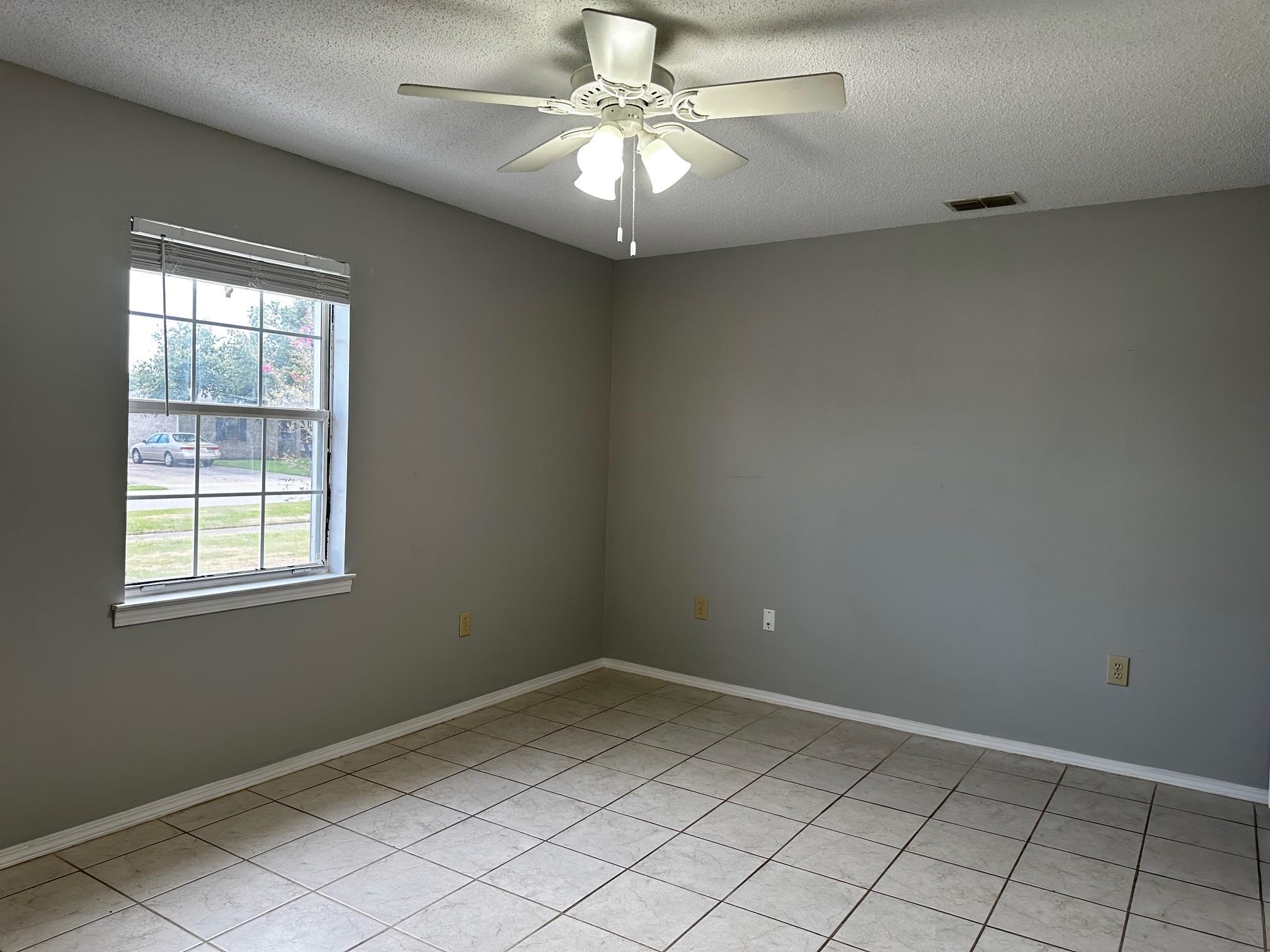 506 Ariel Avenue Foley, AL 36535 - Photo 27 of 48