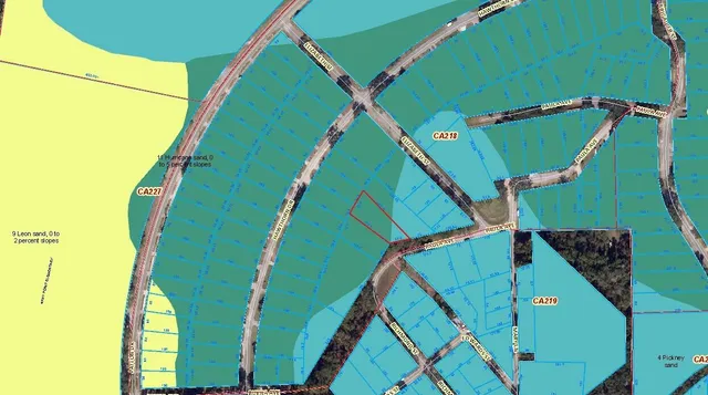 a view of entryway with a front door