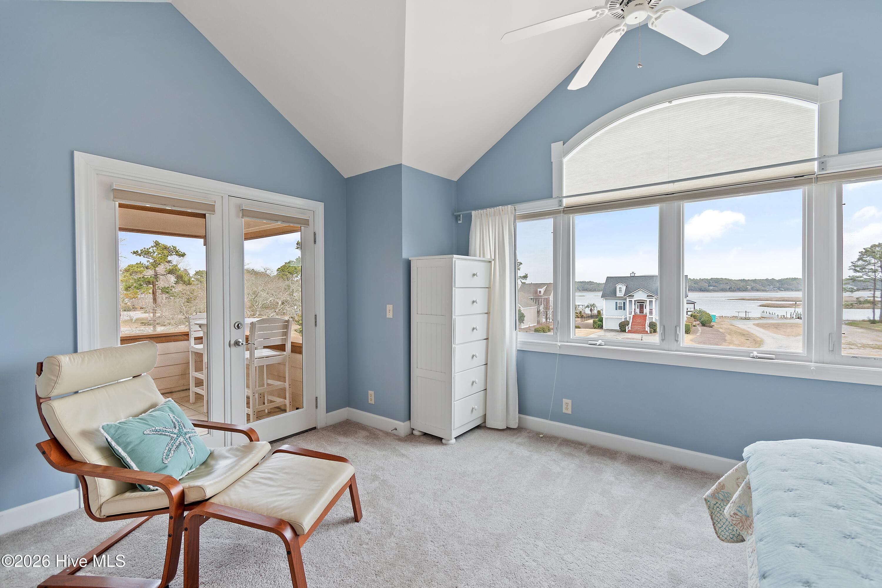 103 Genoe's Point Road Southwest, Unit 2 Supply, NC 28462 - Photo 65 of 112 103GenoesPointRdSW2 - 65
