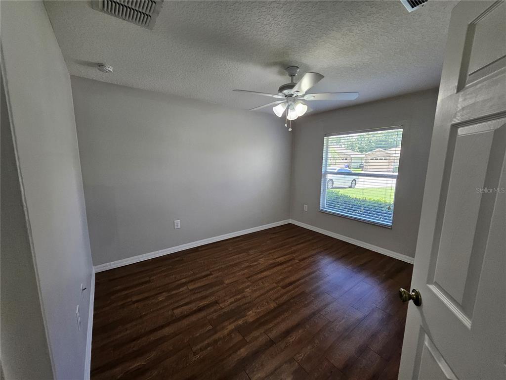 2696 Shelby Ruth Place St. Cloud, FL 34769 - Photo 18 of 25