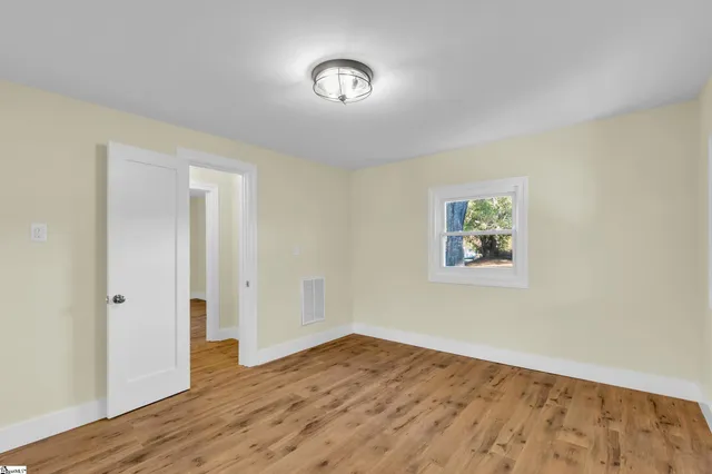 $180,000 | 420 Trotter Road, Pickens, SC 29671