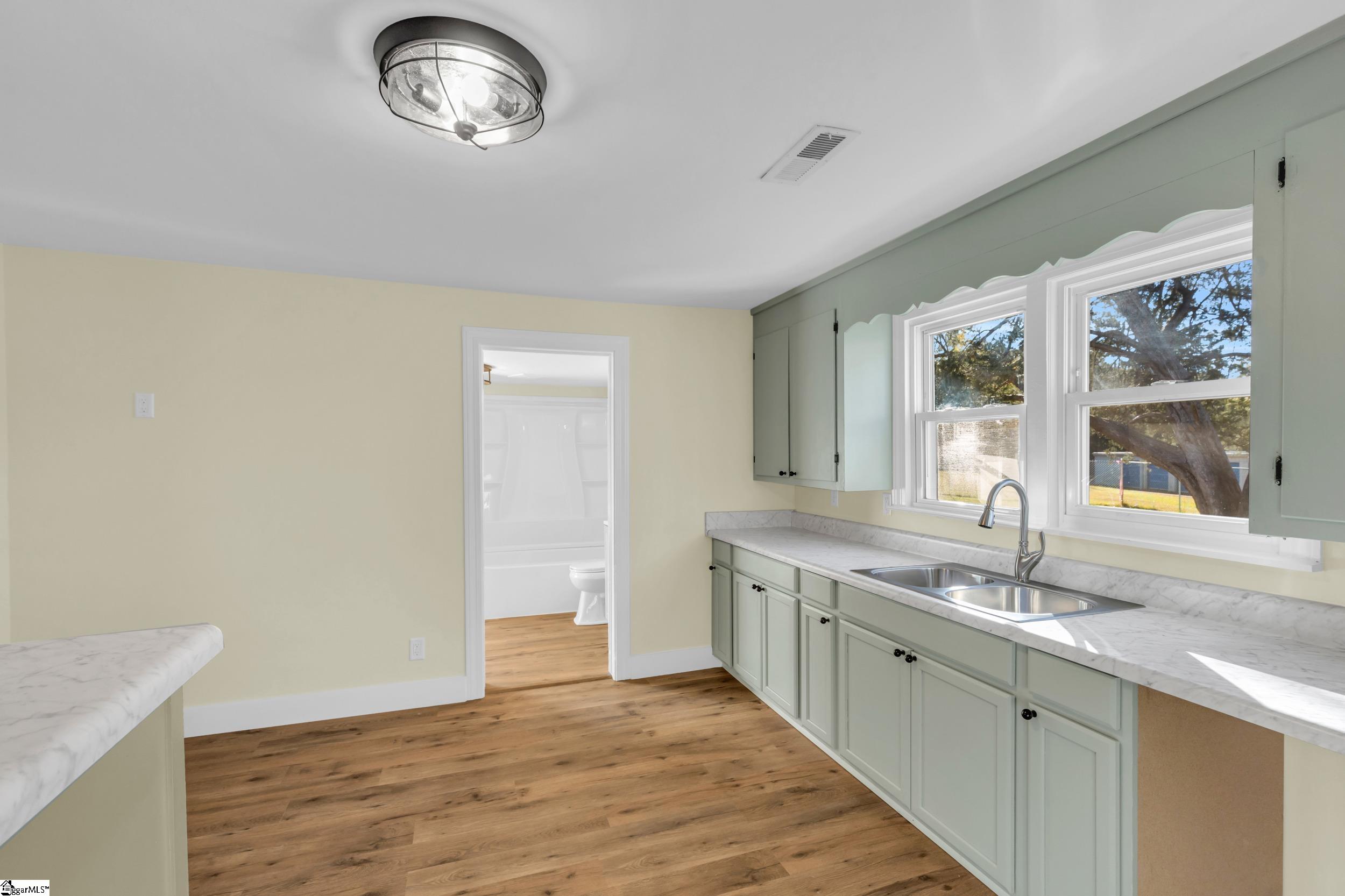 420 Trotter Road Pickens, SC 29671 - Photo 12 of 26