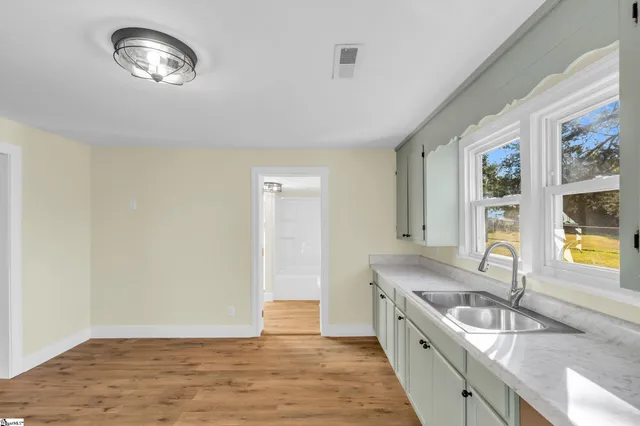 $180,000 | 420 Trotter Road, Pickens, SC 29671