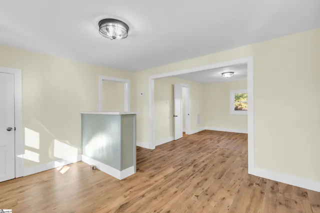 $180,000 | 420 Trotter Road, Pickens, SC 29671