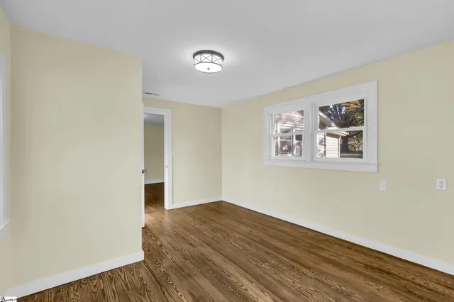 $180,000 | 420 Trotter Road, Pickens, SC 29671