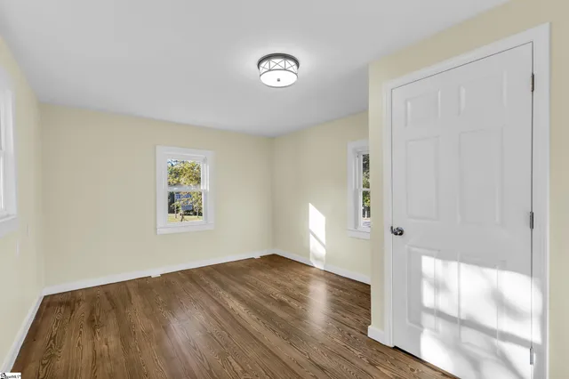 $180,000 | 420 Trotter Road, Pickens, SC 29671