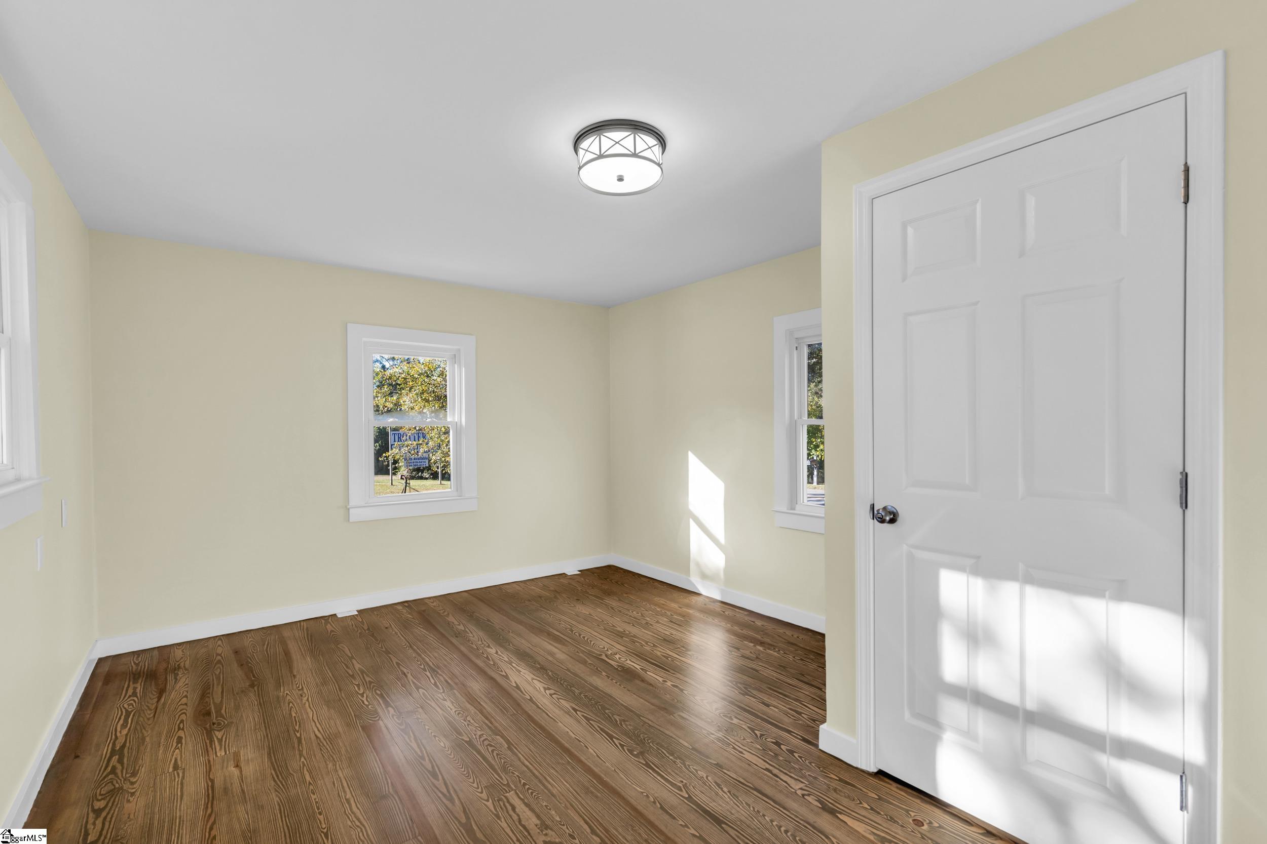 420 Trotter Road Pickens, SC 29671 - Photo 16 of 26