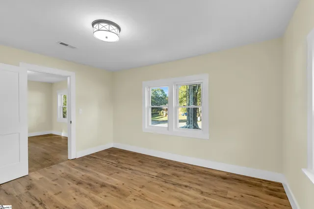 $180,000 | 420 Trotter Road, Pickens, SC 29671