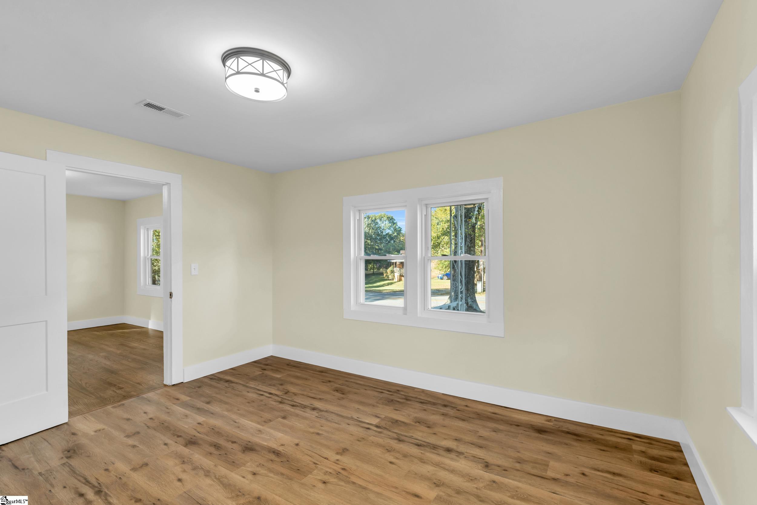 420 Trotter Road Pickens, SC 29671 - Photo 17 of 26