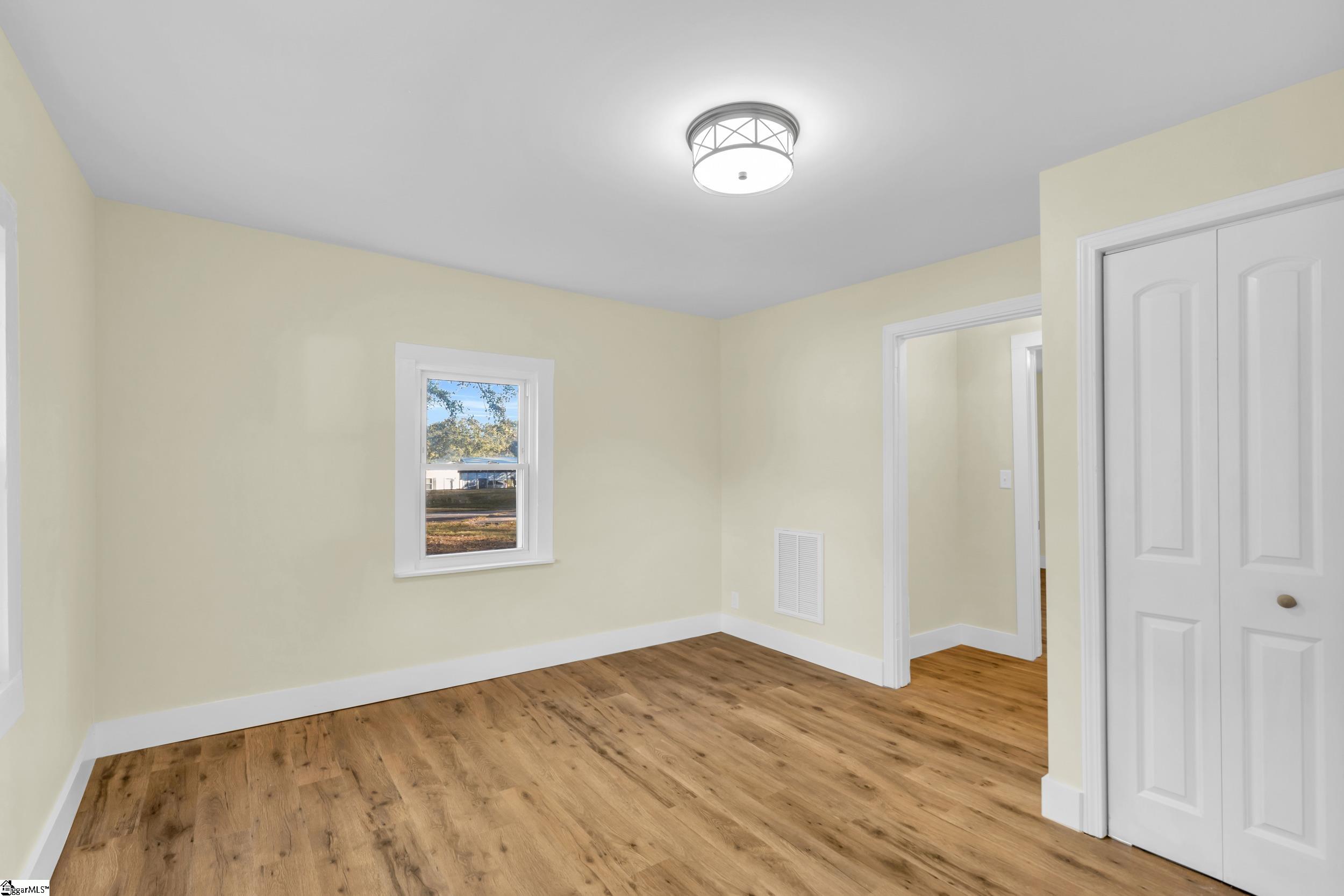 420 Trotter Road Pickens, SC 29671 - Photo 18 of 26