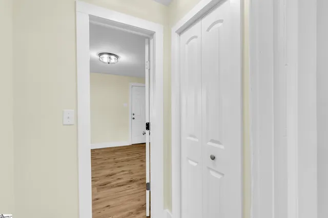 $180,000 | 420 Trotter Road, Pickens, SC 29671