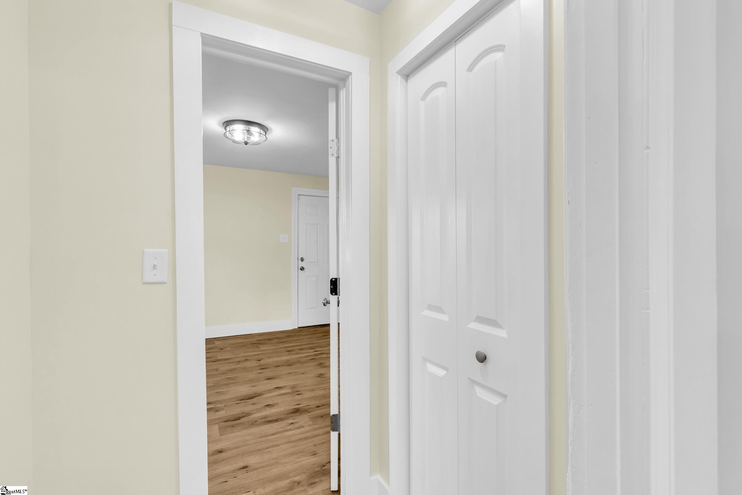 420 Trotter Road Pickens, SC 29671 - Photo 19 of 26