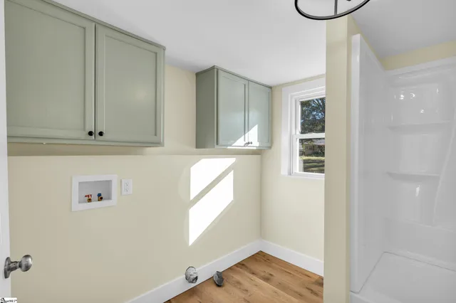 $180,000 | 420 Trotter Road, Pickens, SC 29671