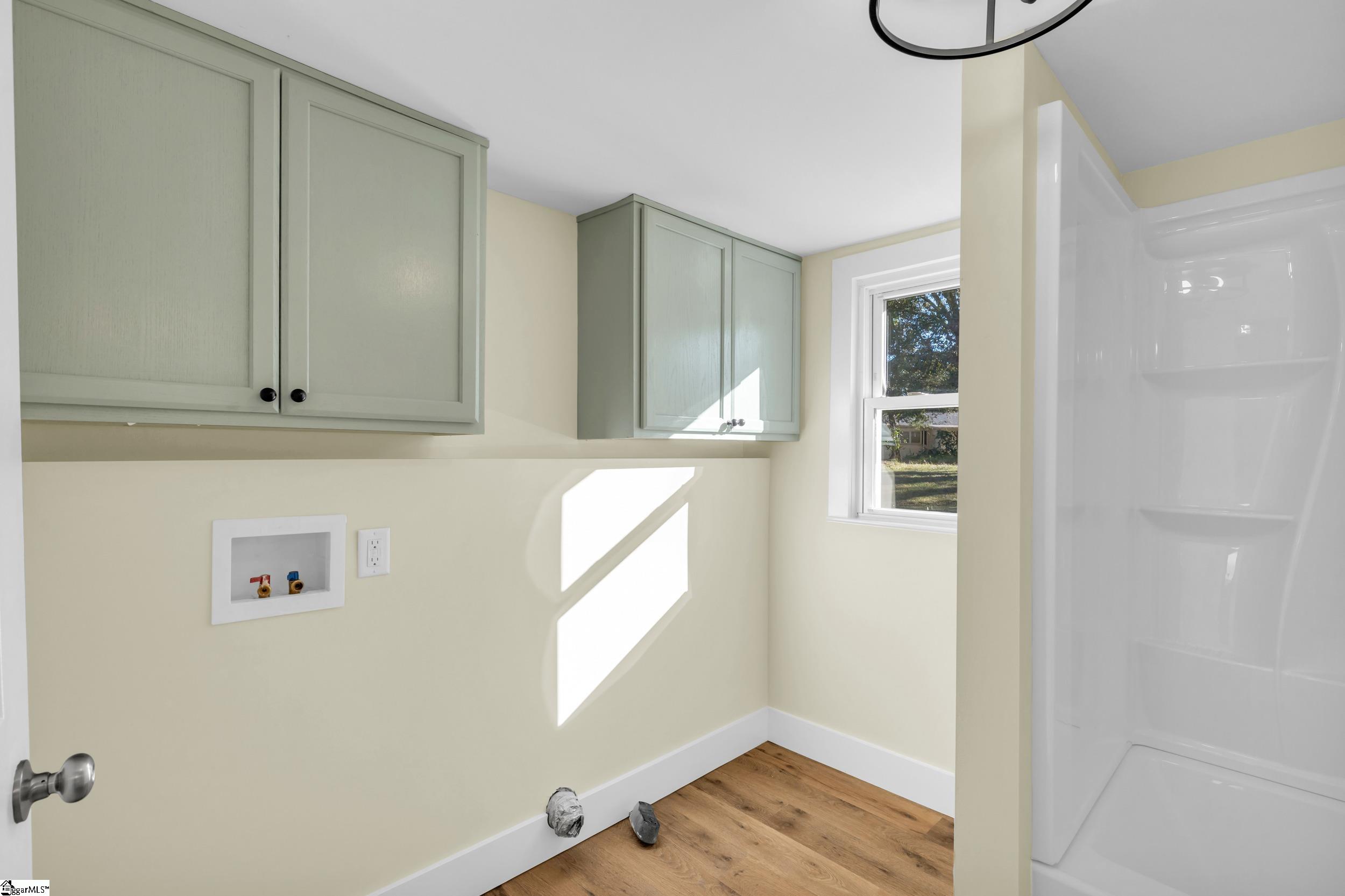 420 Trotter Road Pickens, SC 29671 - Photo 20 of 26