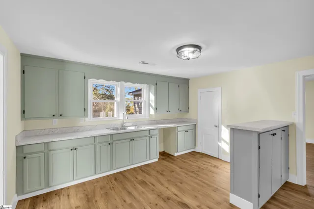 $180,000 | 420 Trotter Road, Pickens, SC 29671