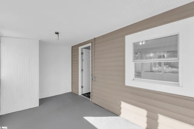 $180,000 | 420 Trotter Road, Pickens, SC 29671