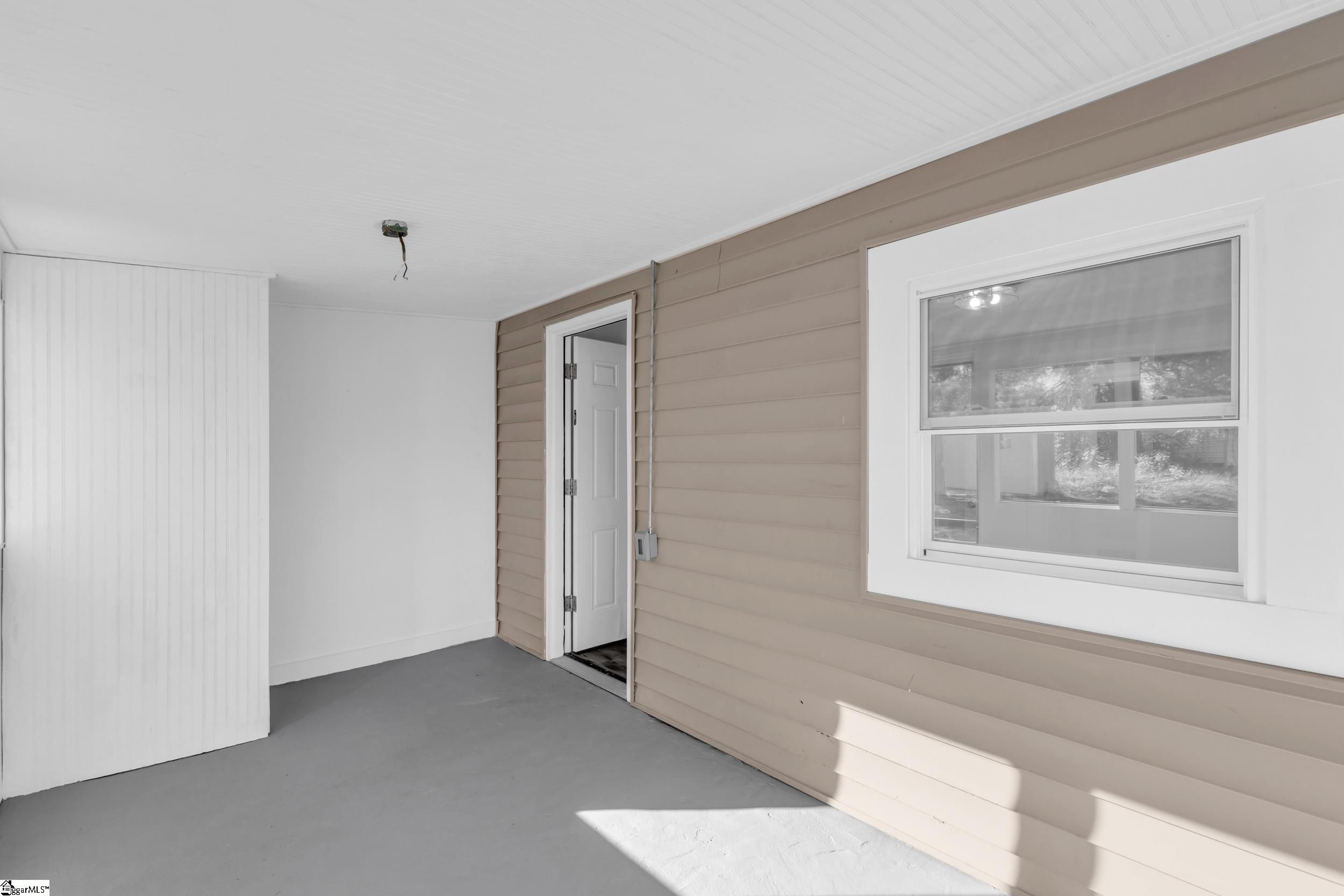 420 Trotter Road Pickens, SC 29671 - Photo 21 of 26