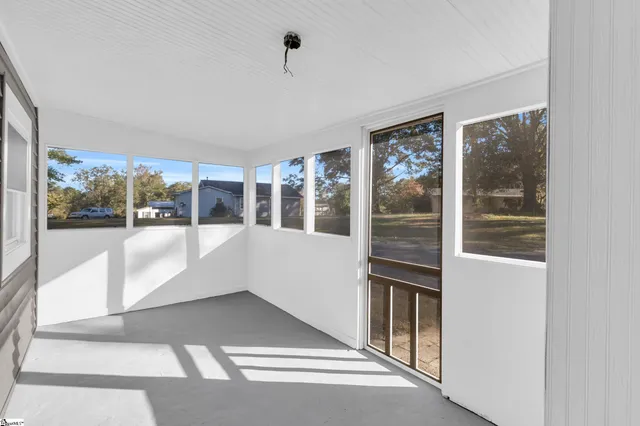 $180,000 | 420 Trotter Road, Pickens, SC 29671