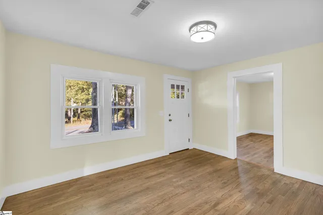 $180,000 | 420 Trotter Road, Pickens, SC 29671