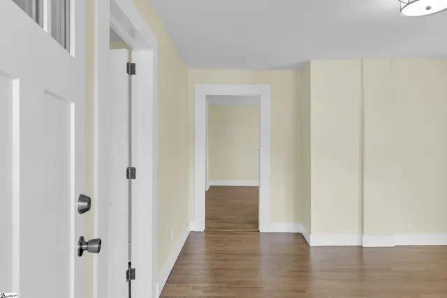 $180,000 | 420 Trotter Road, Pickens, SC 29671