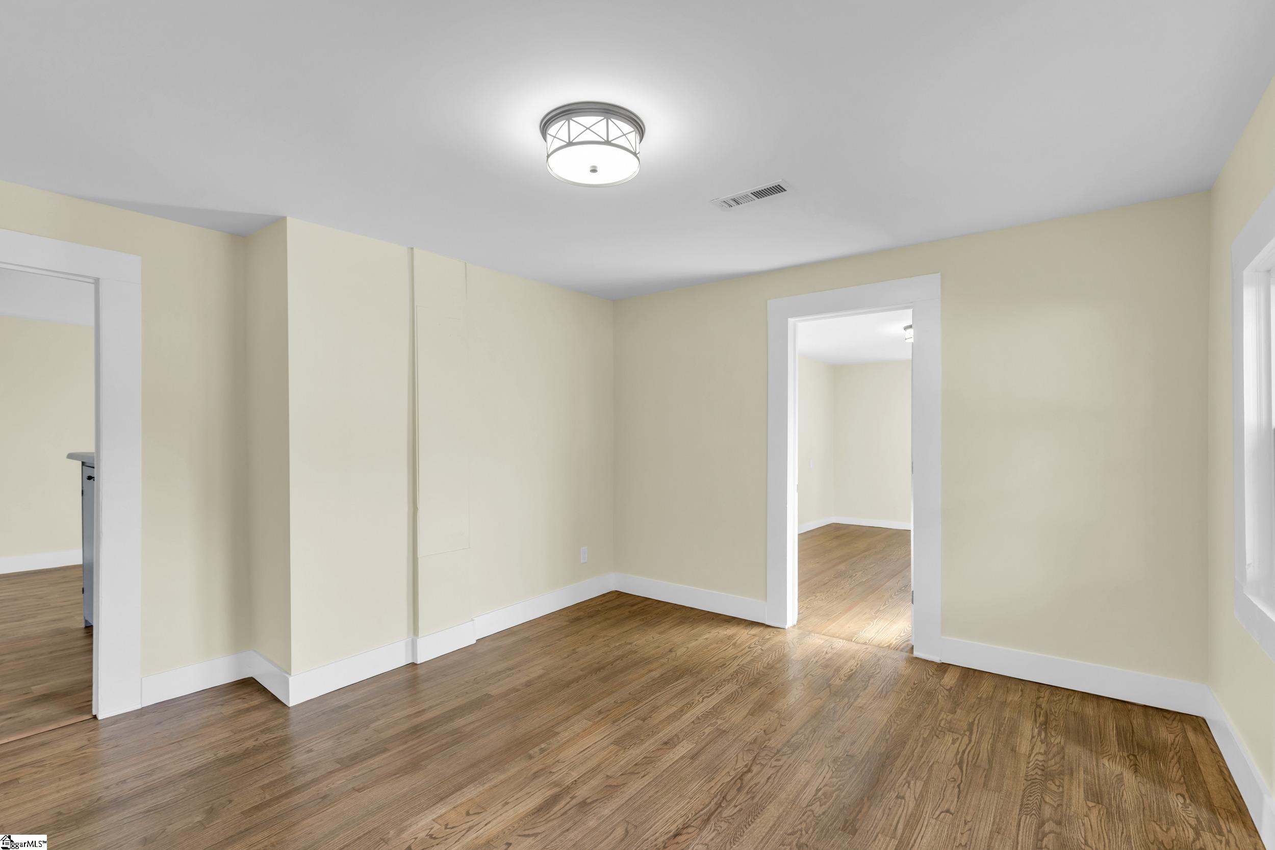 420 Trotter Road Pickens, SC 29671 - Photo 8 of 26