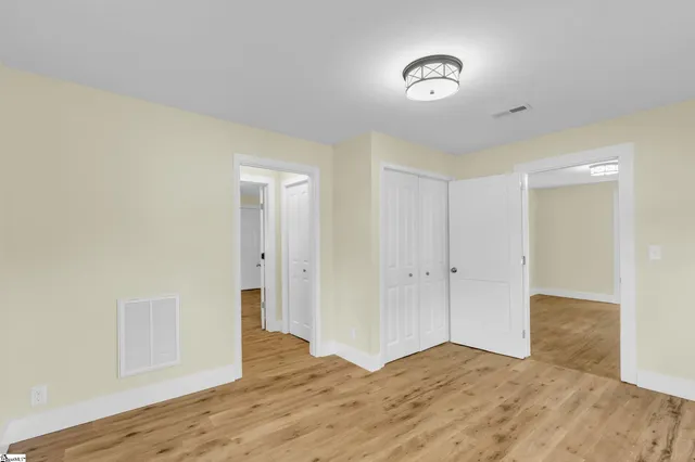 $180,000 | 420 Trotter Road, Pickens, SC 29671