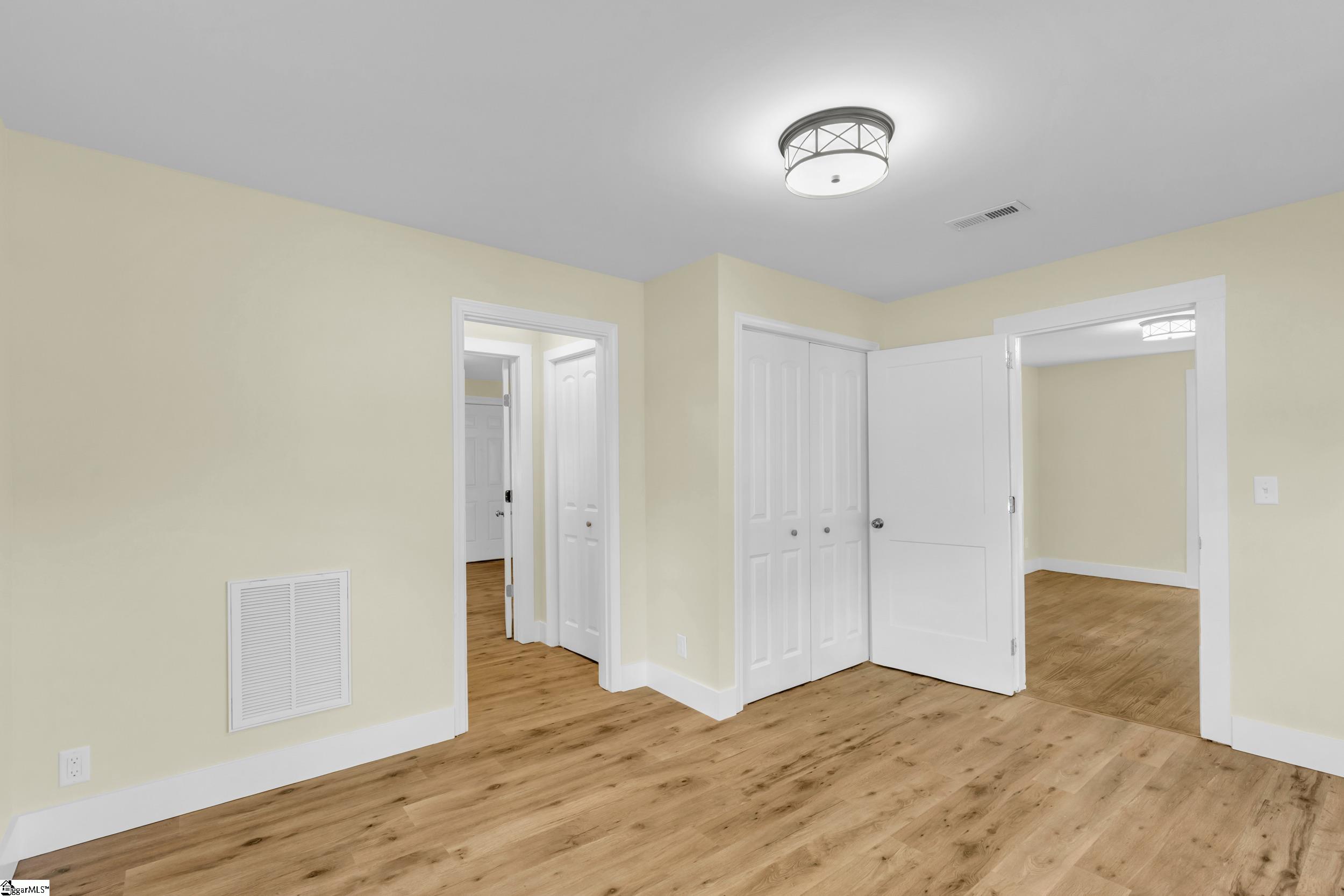 420 Trotter Road Pickens, SC 29671 - Photo 9 of 26