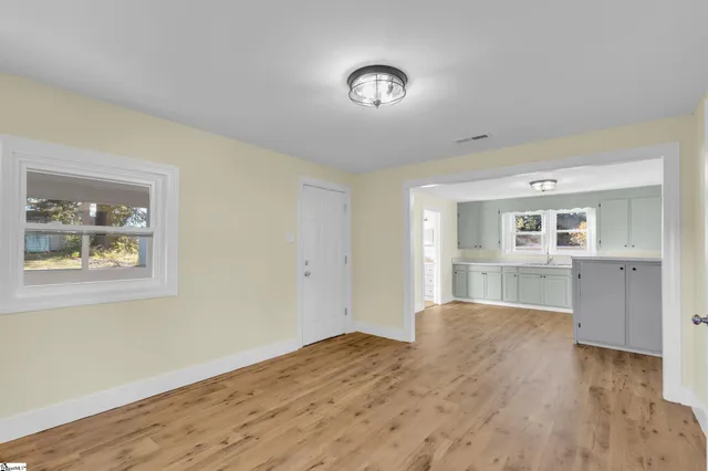 $180,000 | 420 Trotter Road, Pickens, SC 29671