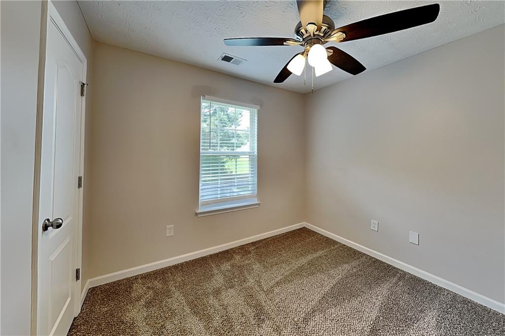 101 St Ann Circle Dallas, GA 30157 - Photo 14 of 19
