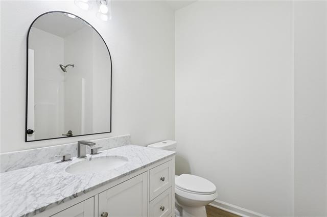 70040 4th Street Covington, LA 70433 - Photo 12 of 17