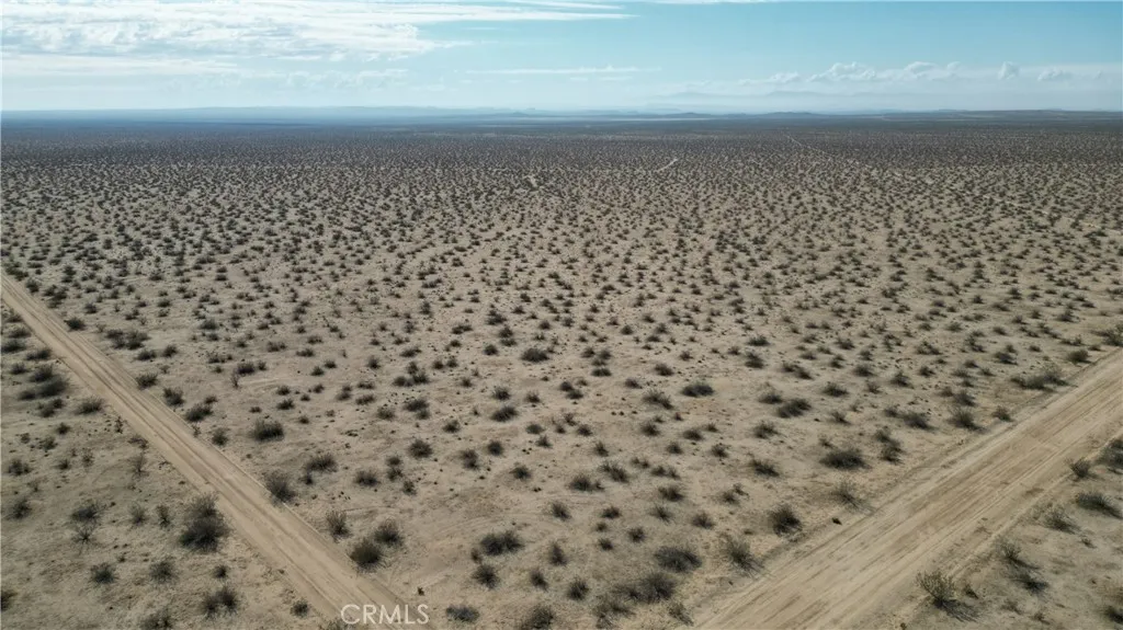 0 Kingstone Edwards, CA 93523 - Photo 11 of 11