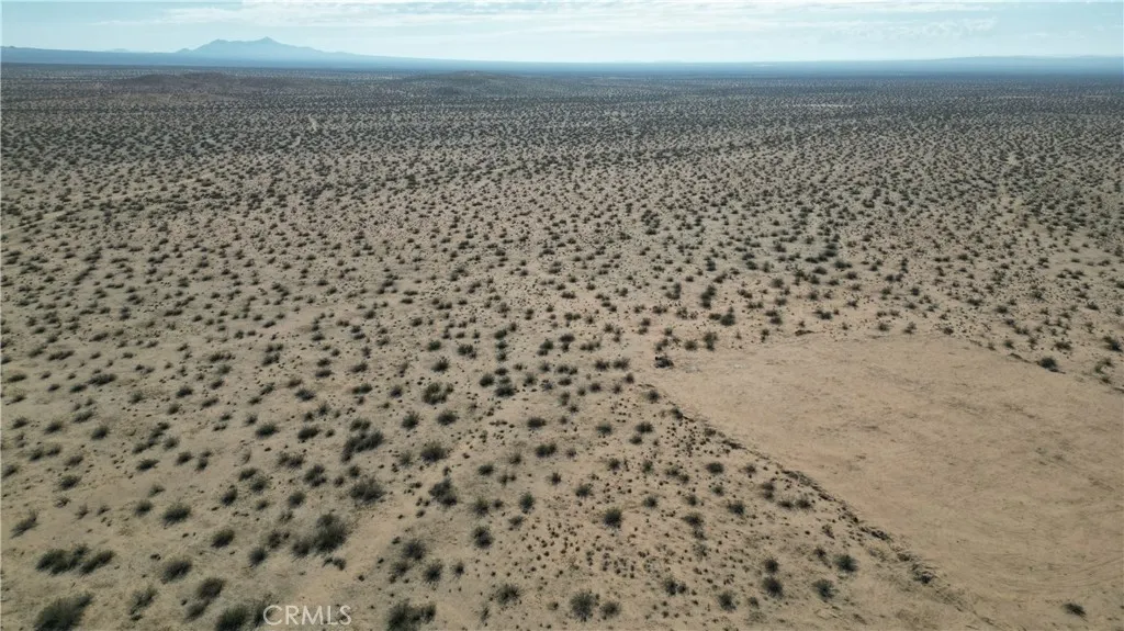 0 Kingstone Edwards, CA 93523 - Photo 2 of 11 a bathroom with a shower