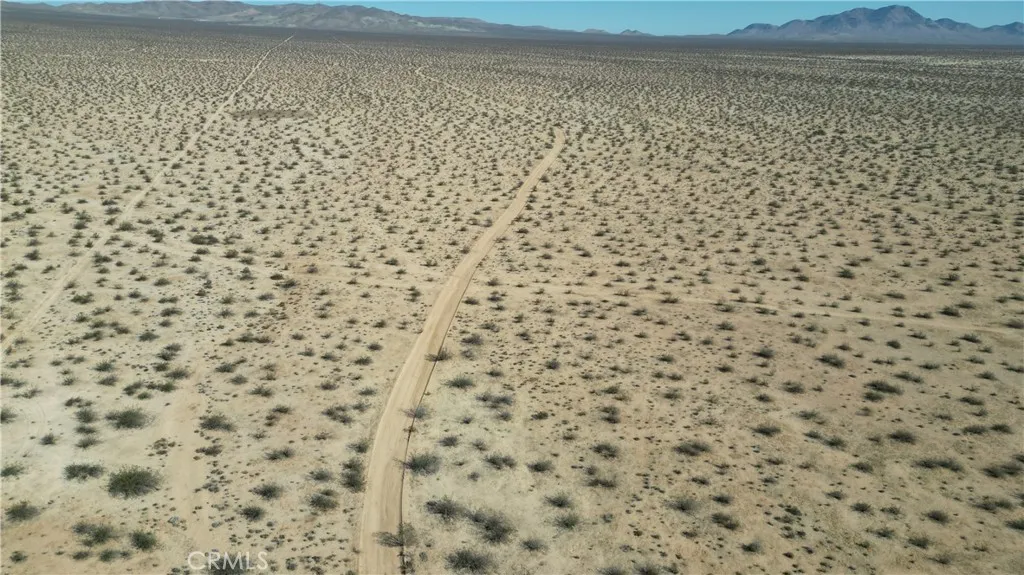 0 Kingstone Edwards, CA 93523 - Photo 3 of 11 a bathroom with a shower