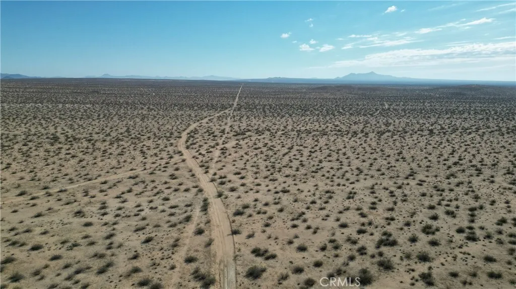 0 Kingstone Edwards, CA 93523 - Photo 6 of 11 a view of a bathroom