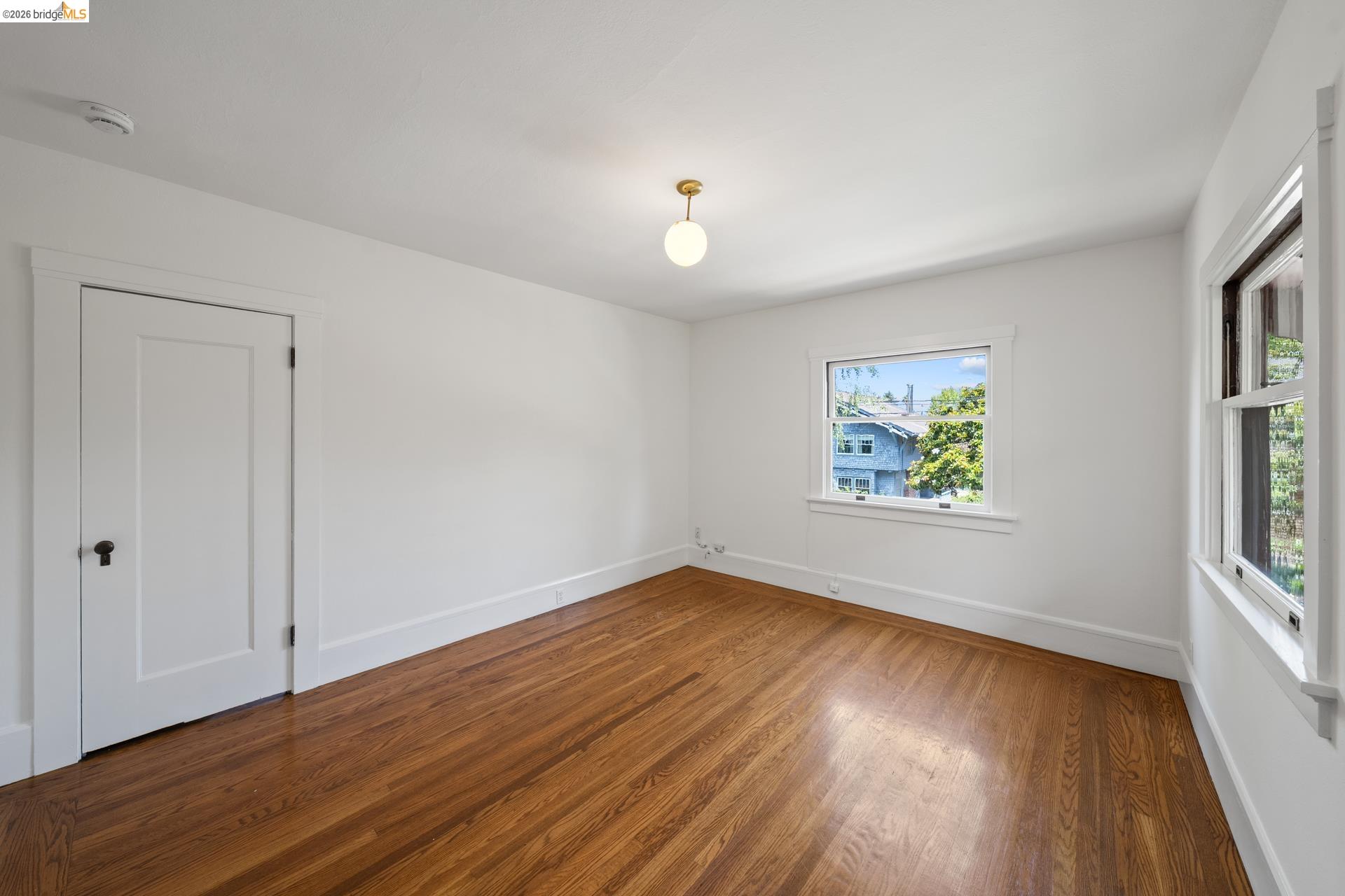 2714 Woolsey Street Berkeley, CA 94705 - Photo 32 of 46
