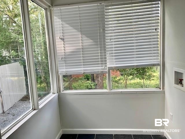 152 Pinehill Drive Mobile, AL 36606 - Photo 10 of 10