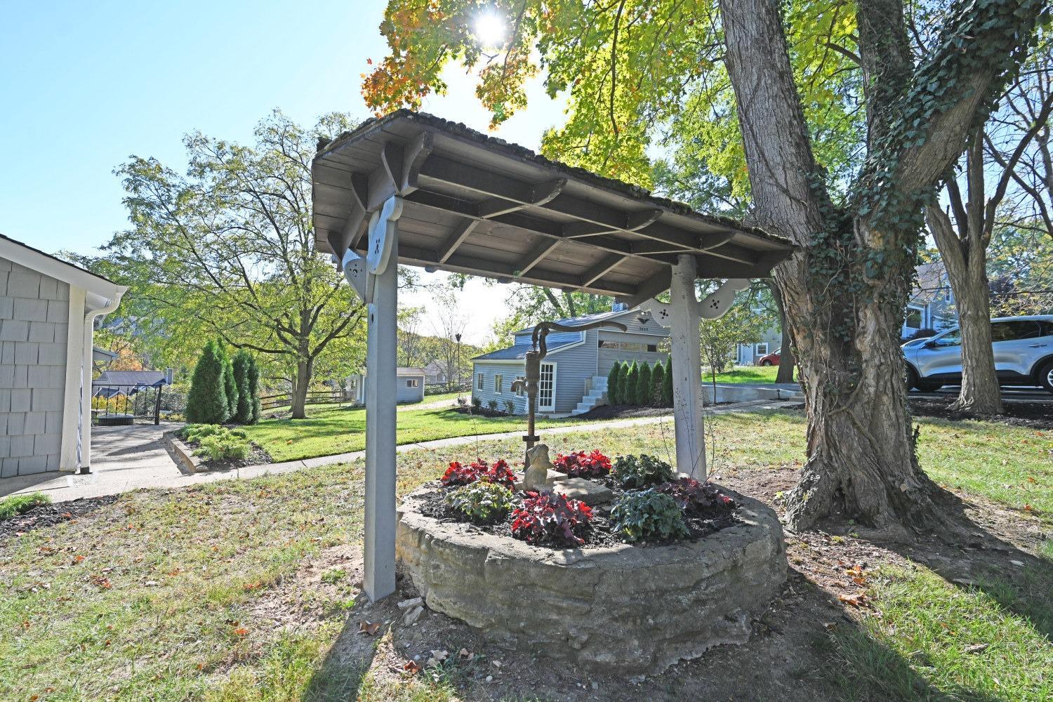 3849 Mohler Road Blue Ash, OH 45241 - Photo 47 of 61