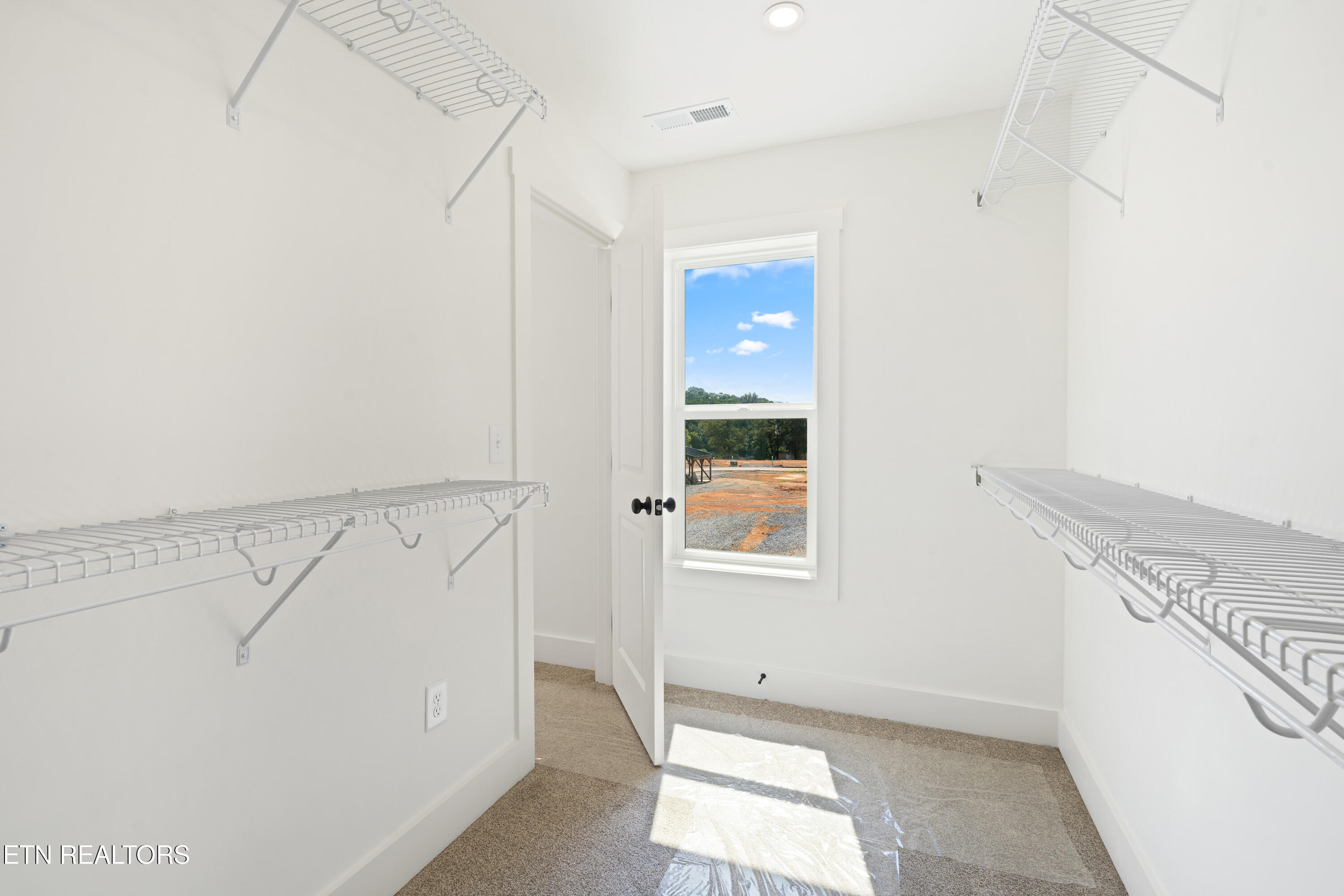 1355 Grace Ridge Drive Sevierville, TN 37862 - Photo 42 of 56 GRT - 1355-45