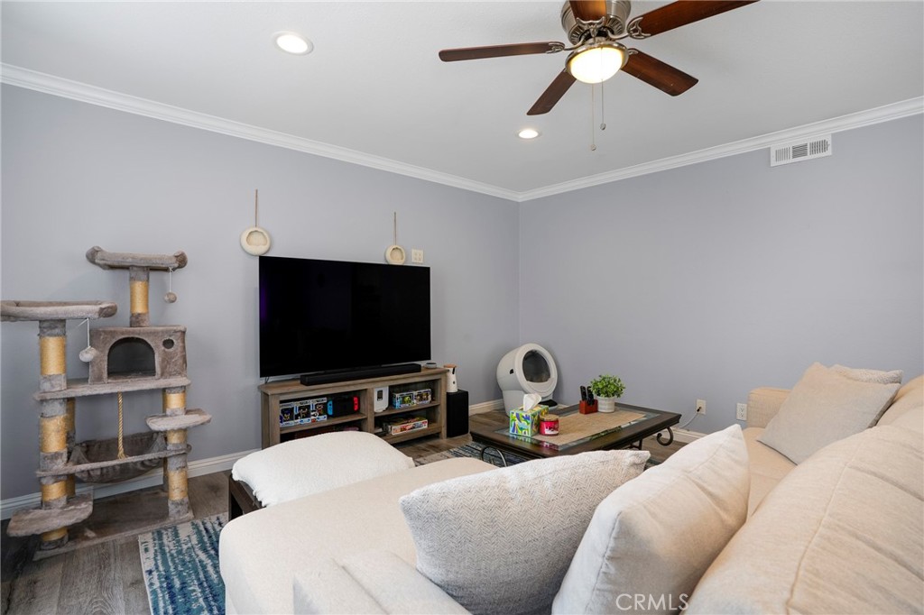 866 Cinnamon Lane, Unit 57 Duarte, CA 91010 - Photo 7 of 28