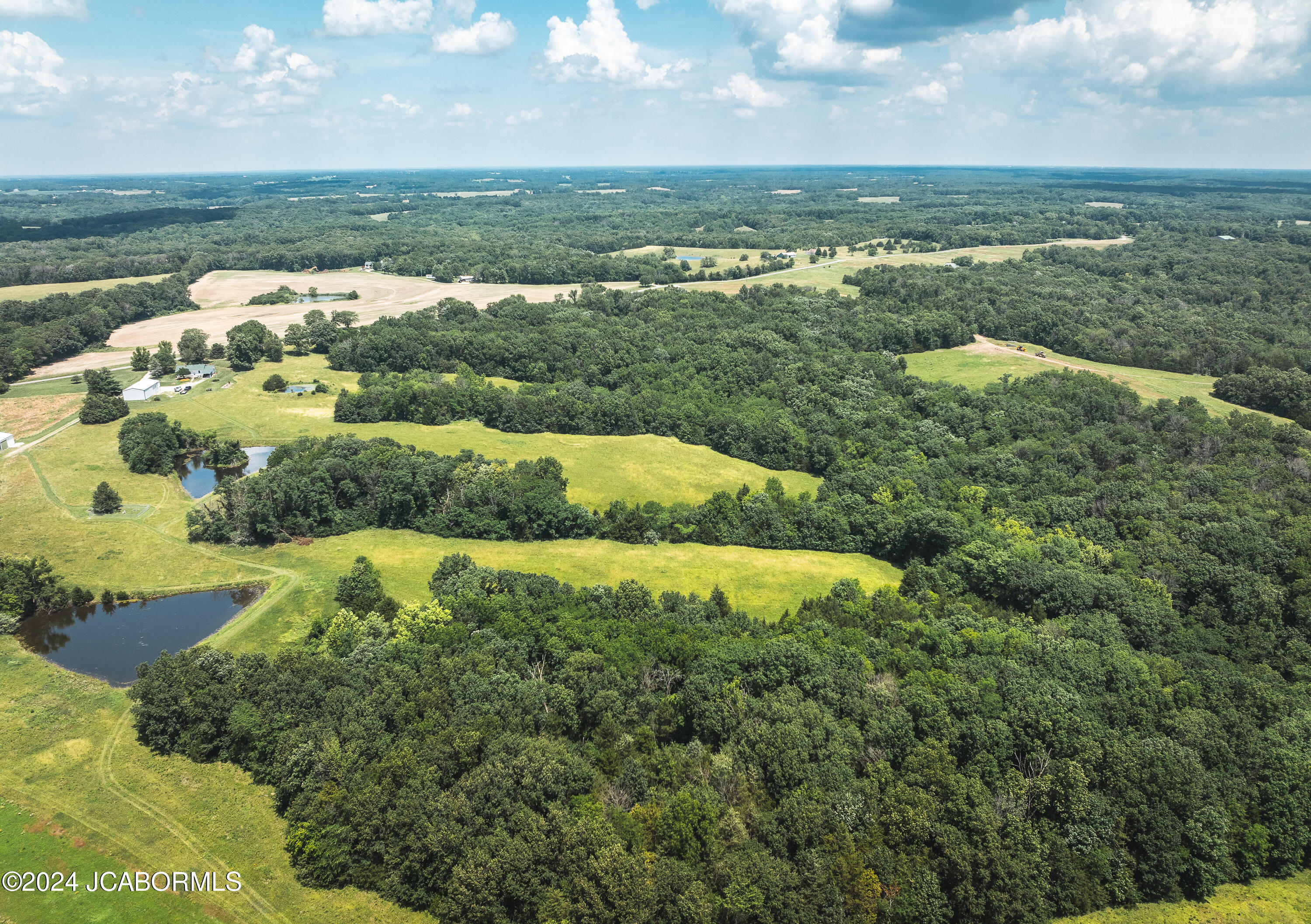 3040 State Rte H Fayette, MO 65248 - Photo 41 of 60