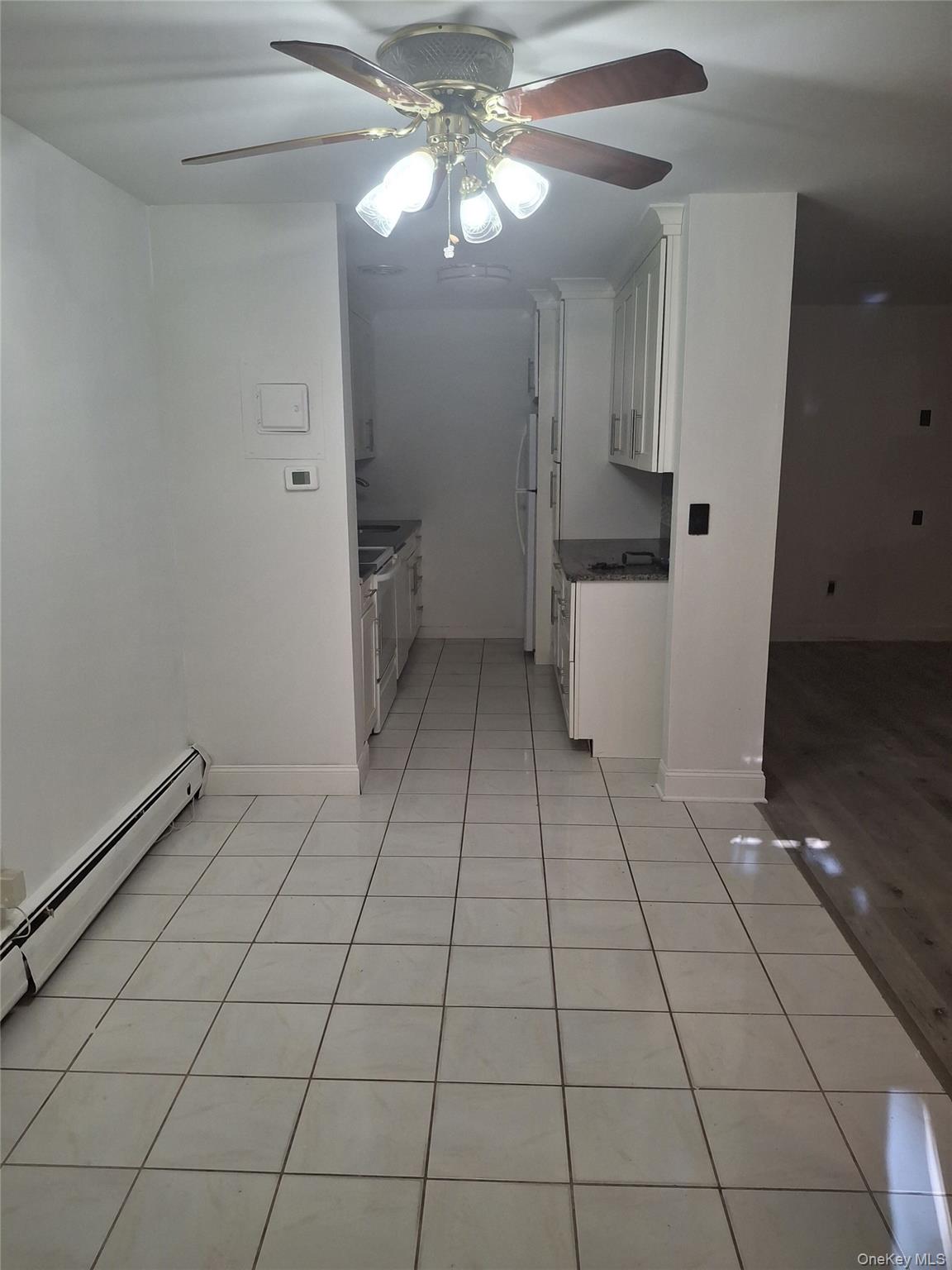 2 Secora Road, Unit C18 Spring Valley, NY 10952 - Photo 4 of 12