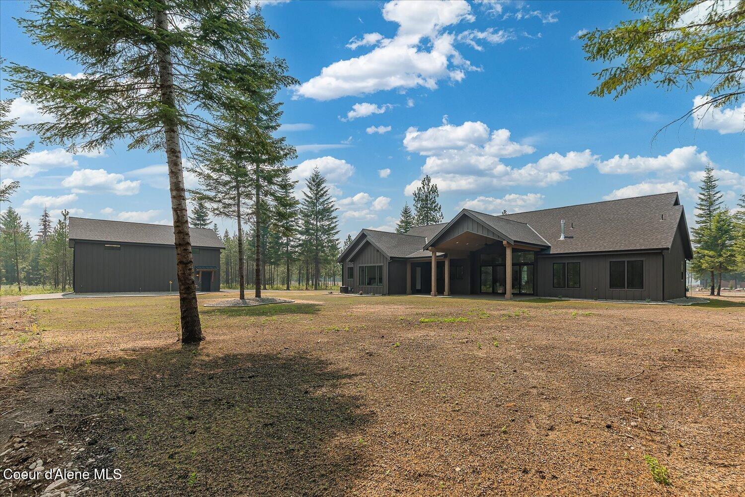 21064 North Ranch View Drive Rathdrum, ID 83858 - Photo 112 of 138 112-21064 N Ranch View Dr 112