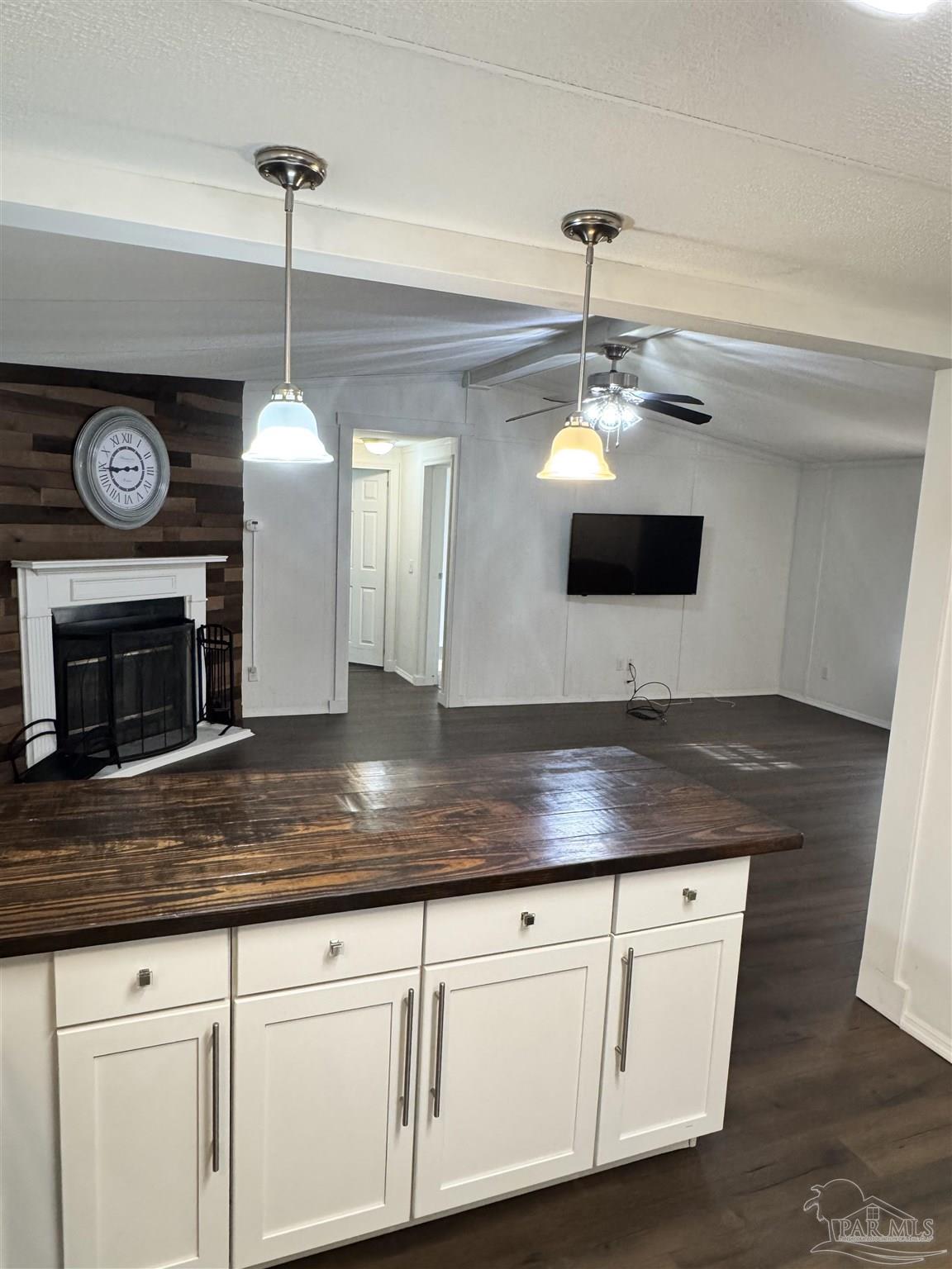 9662 Tower Ridge Road Pensacola, FL 32526 - Photo 24 of 27 Gallery Image 24