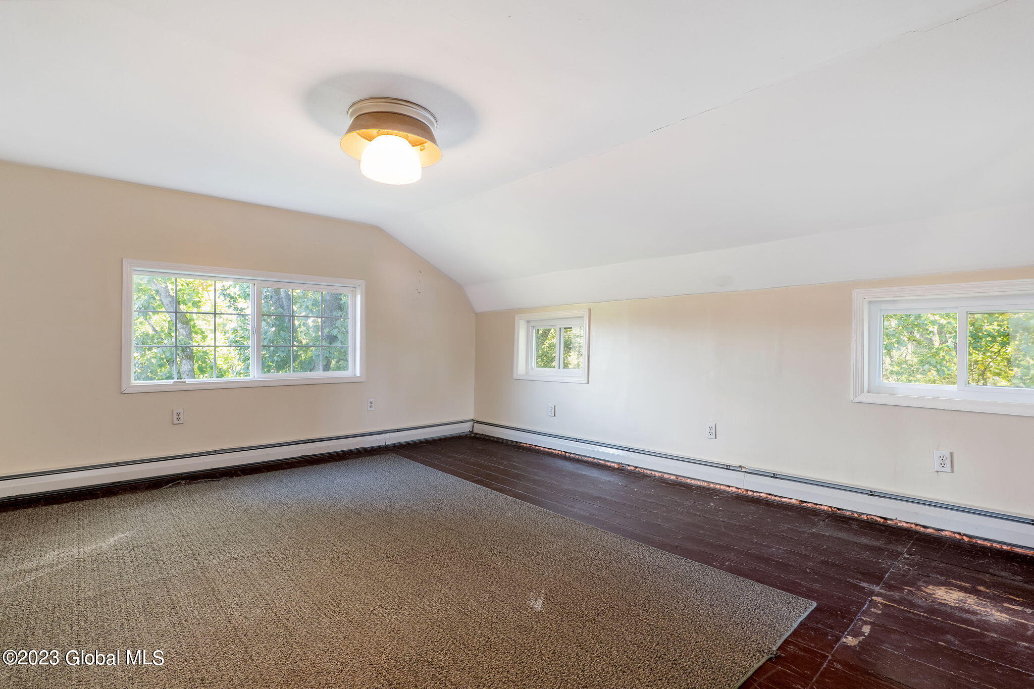 132 Highbridge Road New Baltimore, NY 12192 - Photo 28 of 62 22-web-or-mls-132HighbridgeRd_22